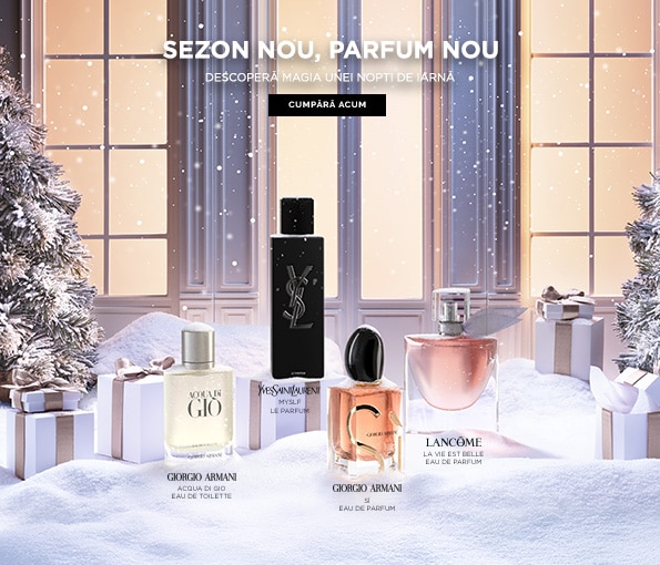 YSL323 Sezon Nou Q4 Mixt Grid 3 595x510px v1.jpg